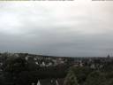 Vorschaubild von 24.09.2025 10:41