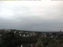 Vorschaubild von 24.09.2025 10:42
