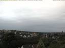 Vorschaubild von 24.09.2025 10:42