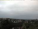 Vorschaubild von 24.09.2025 10:43