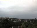Vorschaubild von 24.09.2025 10:43