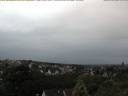 Vorschaubild von 24.09.2025 10:44