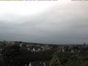 Vorschaubild von 24.09.2025 10:45