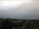 Vorschaubild von 24.09.2025 10:45