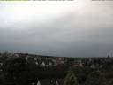 Vorschaubild von 24.09.2025 10:46