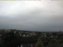Vorschaubild von 24.09.2025 10:46