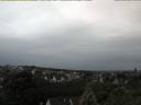 Vorschaubild von 24.09.2025 10:47