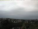 Vorschaubild von 24.09.2025 10:47