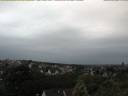 Vorschaubild von 24.09.2025 10:48