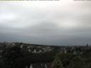 Vorschaubild von 24.09.2025 10:49