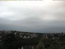 Vorschaubild von 24.09.2025 10:49