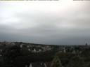 Vorschaubild von 24.09.2025 10:50