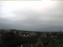 Vorschaubild von 24.09.2025 10:50