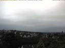 Vorschaubild von 24.09.2025 10:51