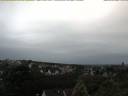 Vorschaubild von 24.09.2025 10:51
