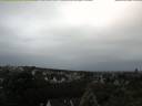 Vorschaubild von 24.09.2025 10:52