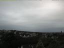 Vorschaubild von 24.09.2025 10:53