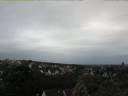 Vorschaubild von 24.09.2025 10:55