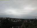 Vorschaubild von 24.09.2025 10:55