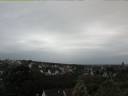 Vorschaubild von 24.09.2025 10:56