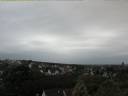 Vorschaubild von 24.09.2025 10:56