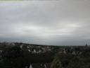 Vorschaubild von 24.09.2025 10:57