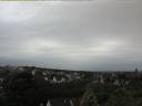 Vorschaubild von 24.09.2025 10:58