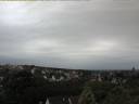 Vorschaubild von 24.09.2025 10:58