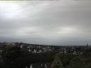 Vorschaubild von 24.09.2025 10:59