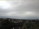 Vorschaubild von 24.09.2025 10:59