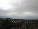 Vorschaubild von 24.09.2025 11:00