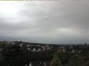 Vorschaubild von 24.09.2025 11:00