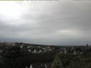 Vorschaubild von 24.09.2025 11:01