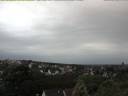 Vorschaubild von 24.09.2025 11:01