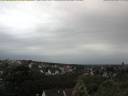 Vorschaubild von 24.09.2025 11:02