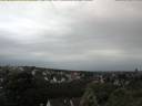 Vorschaubild von 24.09.2025 11:02
