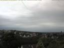 Vorschaubild von 24.09.2025 11:03