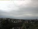 Vorschaubild von 24.09.2025 11:03