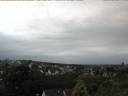 Vorschaubild von 24.09.2025 11:04