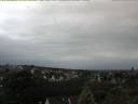 Vorschaubild von 24.09.2025 11:04