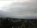 Vorschaubild von 24.09.2025 11:05