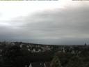 Vorschaubild von 24.09.2025 11:06