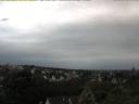 Vorschaubild von 24.09.2025 11:07