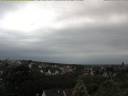 Vorschaubild von 24.09.2025 11:08