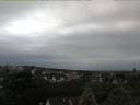 Vorschaubild von 24.09.2025 11:08