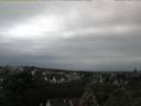Vorschaubild von 24.09.2025 11:09