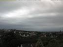 Vorschaubild von 24.09.2025 11:09