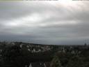 Vorschaubild von 24.09.2025 11:10