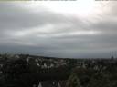 Vorschaubild von 24.09.2025 11:11