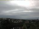 Vorschaubild von 24.09.2025 11:11